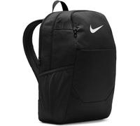 NIKE NK BRSLA M BKPK - X | BLACK/BLACK/WHITE |