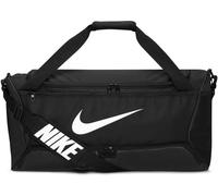 NIKE NK BRSLA M DUFF - 9.5 (60L)