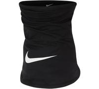 NIKE NK DF NECKWARMER WW (DC9161) ONE SIZE Schwarz