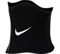 NIKE NK DF STRKE SNOOD WW (DC9165) L/XL BLACK/BLACK/WHITE