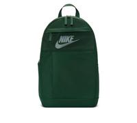 Nike Rucksack (21 l) - Grün EINHEITSGRÖSSE DD0562-323