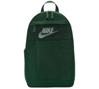 Nike Rucksack (21 l) - Grün EINHEITSGRÖSSE DD0562-323