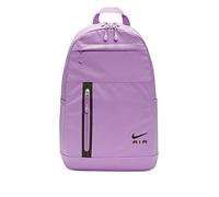 Nike NK ELMNTL PRM BKPK - NK AIR SP23 Rucksack, Rush Fuchsia/Rush Fuchsia/Earth, Einheitsgröße, Elemental Rucksack (kleine Kinder/große Kinder)
