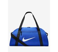 NIKE NK GYM CLUB BAG - SP26 | GAME ROYAL/BLACK/WHITE |