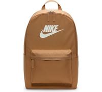 Nike NK HERITAGE BKPK DC4244-224