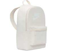 NIKE NK HERITAGE BKPK LT OREWOOD BRN/SUMMIT WHITE - LT OREWOOD BRN/SUMMIT WHITE