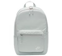 Nike NK HERITAGE EUGENE BKPK Rucksack ks blau