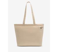 Nike HERITAGE 2.0 Tasche, beige, größe os