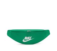 NIKE NK HERITAGE WAISTPACK - FA21 STADIUM GREEN/STADIUM GREE - STADIUM GREEN/STADIUM GREE