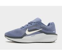 Nike NK M WINFLO 11 - Herren, Blau - 44