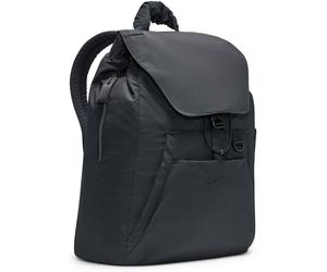 Nike NK ONE BKPK BLACK/WHITE