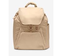 NIKE NK ONE BKPK | HEMP/HEMP/HEMP |