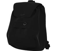 NIKE NK ONE BKPK Sports backpack