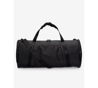 Nike One Sporttasche (35 l) - Schwarz EINHEITSGRÖSSE HV1197-010