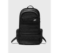 Nike NK RPM BKPK - NSW men Backpacks black in Größe:ONE SIZE