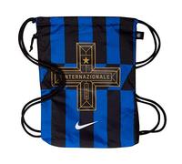 Nike Nk Stadium Inter Gmsk - blue spark/black/black, Größe:-