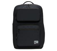 Nike NK Utility Speed Backpack - 2.0 (Schwarz one size Größe)