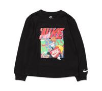 Nike NKB Bball LS Tee Multicolour