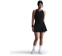 Nike Nkdf Vcty Skrt MRREG Fleece Y Damen Rock, schwarz US: S