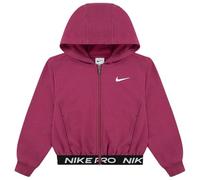 NIKE NKG NP Essentials FZ FT Hoodie Mehrfarbig
