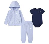 Nike NKN 3-teiliges Bodysuit-Set