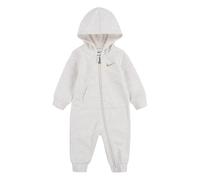 Nike NKN Essentials Hooded Coverall, 5 Jahre
