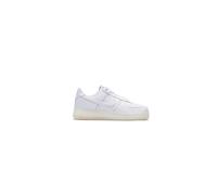 Nike x Nocta Air Force 1 Low *Certified Lover Boy* 38.5 / White / Cobalt Tint / Metallic Silver