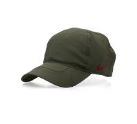 Nike x Nocta Club Cap Grün