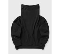 Nike NOCTA CODE HYENA LS men Longsleeves black in Größe:M