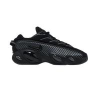 Nike NOCTA Glide Drake Black Iron Grey - 37.5