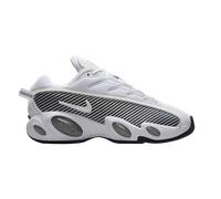 Nike NOCTA Glide Drake White Black - 37.5