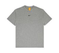 Nike NOCTA Graphic Tee 'Grey' - L