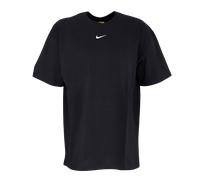 NOCTA Herren-T-Shirt - Schwarz S IB5673-010