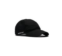 Nike x NOCTA NRG Club Cap (black / white) - M-L