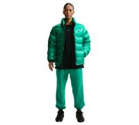 Nike NOCTA Sunset-Jacket (neptune green / black) - M