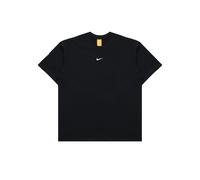 NOCTA Herren-T-Shirt - Schwarz S IB5673-010