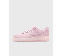 Nike Air Force 1 Low SP Pink in Größe 51.5