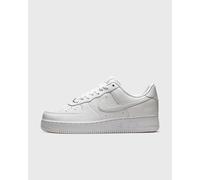 Nike NOCTA x AIR FORCE 1 LOW SP "LOVE YOU FOREVER" men Lowtop white in Größe:46