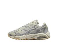 Nike NOCTA x Hot Step Air Terra Herrenschuhe (DR0508-001) (DR0508-), Light Bone/Cobblestone/Gum Light Brown, 45.5 EU