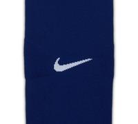 Nike Norwegen VaporFast Heim Dri-Fit ADV Knee-High Socken, blau US: S