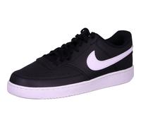 Nike NOS NIKE COURT VISION LO NN Gr. 10
