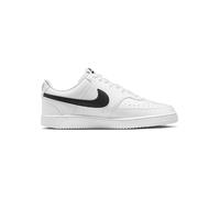 Nike NOS NIKE COURT VISION LOW NEXT kombi 9
