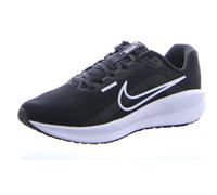 Nike NOS NIKE DOWNSHIFTER 13 Gr. 8½