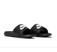 Nike NOS NIKE VICTORI ONE MEN'S SLIDE,B, 7