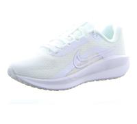 Nike Laufschuhe Downshifter 13 Damen Weiß Größe 36 FD6476-101