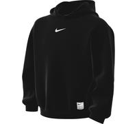 Nike NP Dri-Fit Kinder Hoodies schwarz Größe M Lifestyle Elastisch