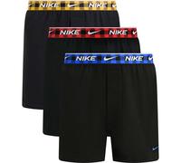 Nike Nq00ke1273 Boxershorts 3 Einheiten
