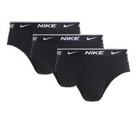 Nike Nq00ke1283 Brief Slips 3 Einheiten