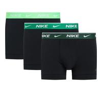 Nike Nq00ke1284 Trunk Boxershorts 3 Einheiten