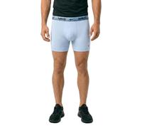 Nike Nq00ke1284 Trunk Boxershorts 3 Einheiten